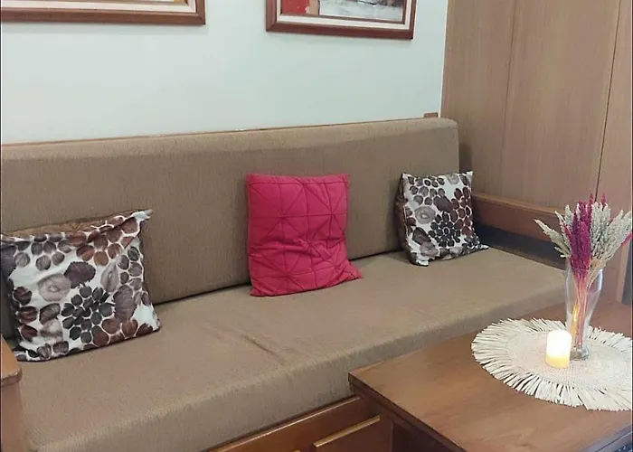 Mall Of Condotel @ Shell Residences *